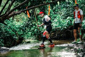 BIB: 
                            <button type="button" onclick="openModal(25269860)" class="btn btn-primary btn-sm float-right btn-popup" data-toggle="modal" data-target=".modal-high-quality">
                        <i class="fas fa-shopping-cart"></i> Add to Cart
                    </button>
                                            <button type="button" onclick="isThisMe(25269860, true)" class="btn btn-success btn-sm float-right btn-popup btn-isme hidden" data-toggle="tooltip" data-placement="bottom" title="นี่คือรูปของคุณใช่ไหม คลิกที่นี่เพื่อเอาเข้าอัลบั้ม">
                        <i class="fas fa-plus"></i> Add to album
                    </button>
                    <button type="button" onclick="isThisMe(25269860, false)" class="btn btn-warning btn-sm float-right btn-popup btn-isnotme hidden">
                        <i class="fas fa-ban"></i> Remove from album
                    </button>